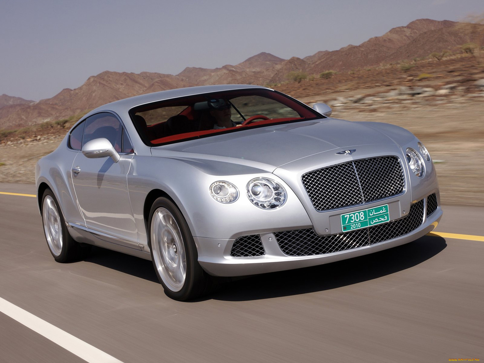 Дорогие машины марки в россии. Bentley Continental gt 2012. Бентли Континенталь gt 2010. Bentley Continental gt 2006. Бентли Континенталь gt w 12.